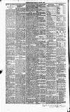 Strathearn Herald Saturday 07 January 1865 Page 4