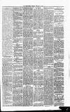 Strathearn Herald Saturday 14 January 1865 Page 3