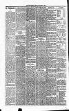 Strathearn Herald Saturday 14 January 1865 Page 4