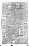 Strathearn Herald Saturday 28 January 1865 Page 2