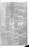 Strathearn Herald Saturday 28 January 1865 Page 3