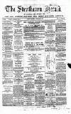 Strathearn Herald Saturday 04 February 1865 Page 1