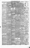Strathearn Herald Saturday 04 February 1865 Page 4