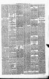 Strathearn Herald Saturday 11 February 1865 Page 3