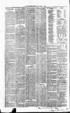 Strathearn Herald Saturday 11 February 1865 Page 4
