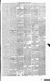 Strathearn Herald Saturday 04 March 1865 Page 3
