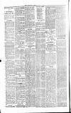 Strathearn Herald Saturday 11 March 1865 Page 2