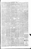Strathearn Herald Saturday 11 March 1865 Page 3