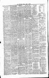 Strathearn Herald Saturday 11 March 1865 Page 4