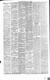 Strathearn Herald Saturday 18 March 1865 Page 2