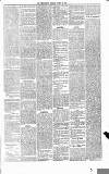Strathearn Herald Saturday 18 March 1865 Page 3