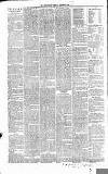 Strathearn Herald Saturday 18 March 1865 Page 4