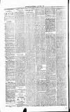 Strathearn Herald Saturday 25 March 1865 Page 2