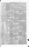 Strathearn Herald Saturday 25 March 1865 Page 3