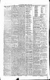 Strathearn Herald Saturday 25 March 1865 Page 4