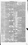 Strathearn Herald Saturday 01 April 1865 Page 3