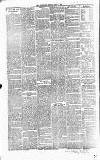 Strathearn Herald Saturday 01 April 1865 Page 4