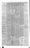 Strathearn Herald Saturday 08 April 1865 Page 2