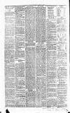 Strathearn Herald Saturday 08 April 1865 Page 4