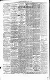 Strathearn Herald Saturday 15 April 1865 Page 2