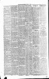Strathearn Herald Saturday 22 April 1865 Page 2