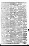 Strathearn Herald Saturday 22 April 1865 Page 3