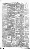 Strathearn Herald Saturday 22 April 1865 Page 4