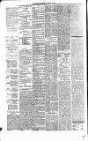 Strathearn Herald Saturday 29 April 1865 Page 2