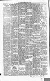Strathearn Herald Saturday 29 April 1865 Page 4