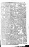 Strathearn Herald Saturday 06 May 1865 Page 3