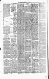 Strathearn Herald Saturday 13 May 1865 Page 2