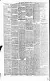 Strathearn Herald Saturday 27 May 1865 Page 2