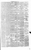 Strathearn Herald Saturday 27 May 1865 Page 3