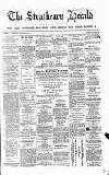 Strathearn Herald Saturday 03 June 1865 Page 1