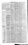 Strathearn Herald Saturday 03 June 1865 Page 2