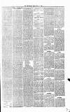 Strathearn Herald Saturday 03 June 1865 Page 3