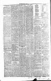Strathearn Herald Saturday 03 June 1865 Page 4