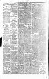 Strathearn Herald Saturday 10 June 1865 Page 2