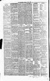 Strathearn Herald Saturday 10 June 1865 Page 4