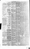 Strathearn Herald Saturday 17 June 1865 Page 2