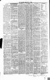 Strathearn Herald Saturday 17 June 1865 Page 4