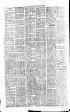 Strathearn Herald Saturday 24 June 1865 Page 2