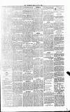 Strathearn Herald Saturday 24 June 1865 Page 3