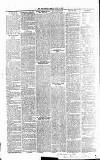 Strathearn Herald Saturday 24 June 1865 Page 4