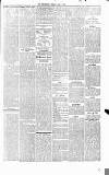 Strathearn Herald Saturday 01 July 1865 Page 1