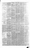 Strathearn Herald Saturday 08 July 1865 Page 2