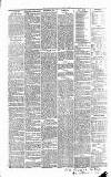 Strathearn Herald Saturday 08 July 1865 Page 4