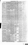 Strathearn Herald Saturday 15 July 1865 Page 2