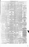 Strathearn Herald Saturday 15 July 1865 Page 3