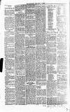 Strathearn Herald Saturday 15 July 1865 Page 4